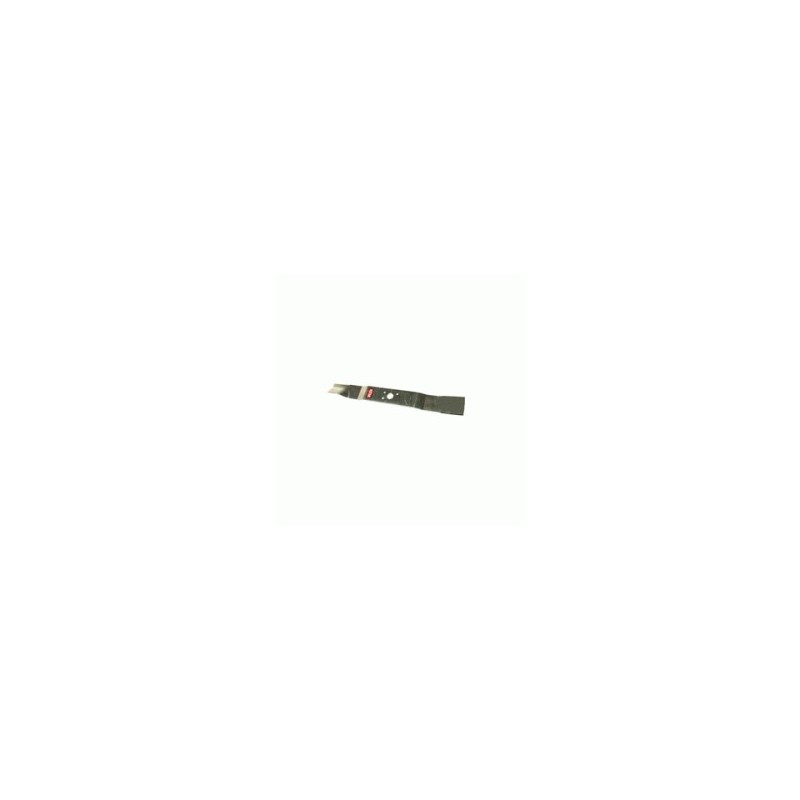 LAMA DI RICAMBIO RA100FG