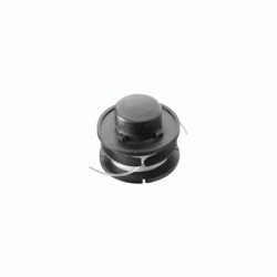 ROCCH.TAGLIABORDI TB25FG 2PZ