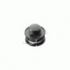 ROCCH.TAGLIABORDI TB25FG 2PZ