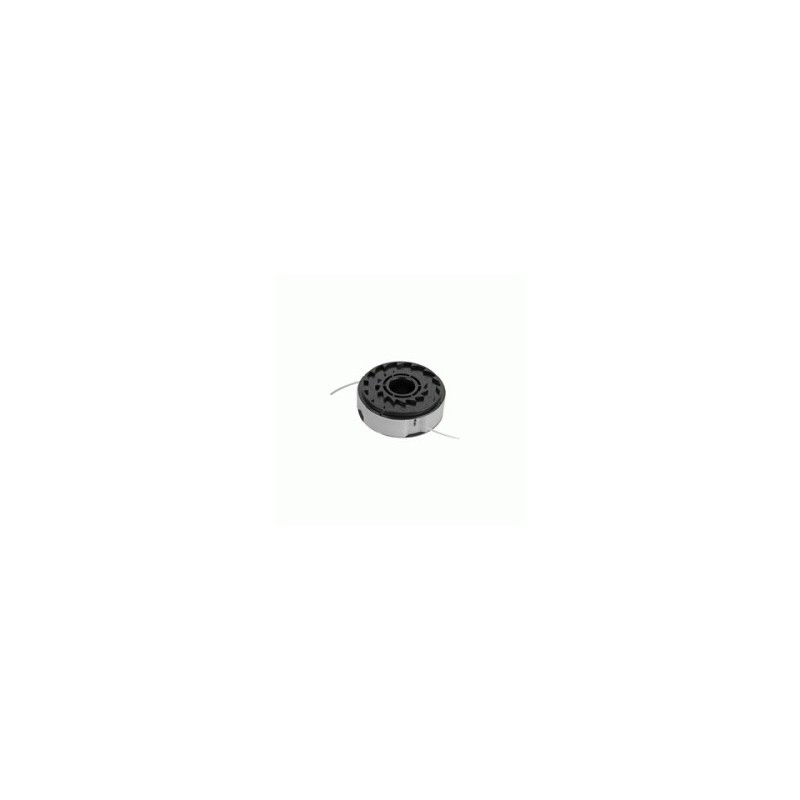 ROC.TAGLIABORDI DENVER 851 2PZ