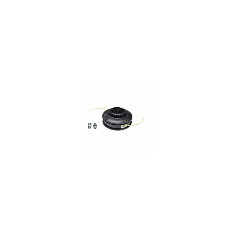 ROCCH. DECESPUGLIATORI FAST LOAD110
