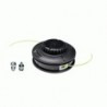 ROCCH. DECESPUGLIATORI FAST LOAD110