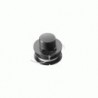 ROCCH.TAGLIABORDI TB26FG 2 PEZZI