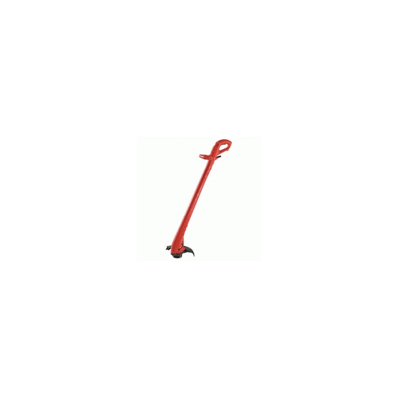 TB.ELETTRICO TB26FG A DOPPIO FILO