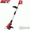 TAGLIABORDI BATTERIA AL LITIO M-TB18