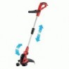 TAGLIABORDI ELETTRICO DENVER 801