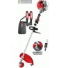 DECESPUGLIATORE A SCOPPIO TEXAS 43