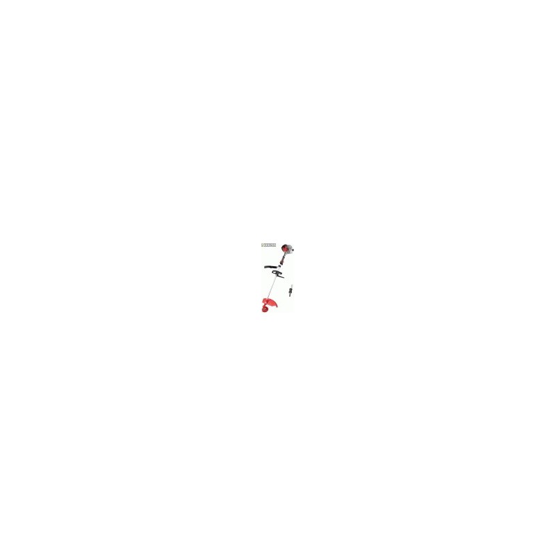 DECESPUGLIATORE A SCOPPIO EASY 43FG