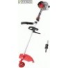 DECESPUGLIATORE A SCOPPIO EASY 52FG