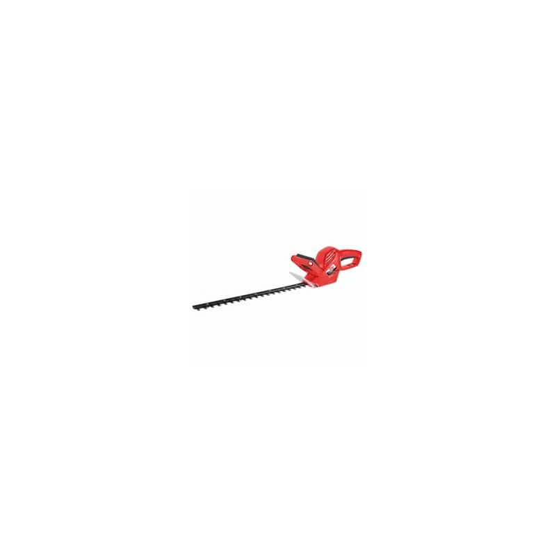 TAGLIASIEPI ELETTRICO TS50FG
