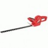 TAGLIASIEPI ELETTRICO TS50FG