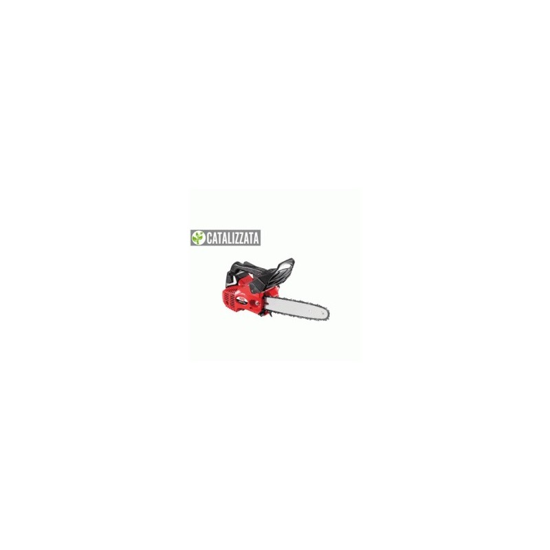 MOTOSEGA DA POTATURA EASY 26