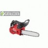 MOTOSEGA DA POTATURA EASY 26