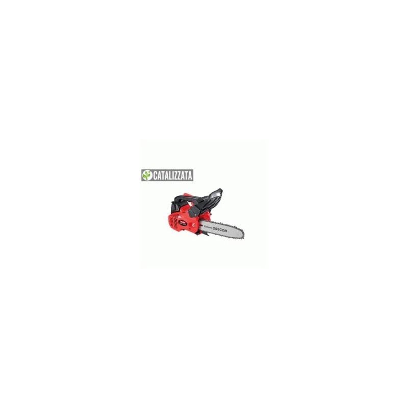 MOTOSEGA DA POTATURA PONY 26S F5