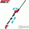 TAGLIASIEPI TELESCOPIC.LITIO M-TST18