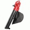 ASPIRATORE SOFFIATORE ELETTRICO AS280FG