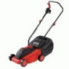 TAGLIAERBA ELETTRICO RA100FG