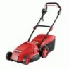 TAGLIAERBA ELETTRICO TE 1500