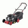 TAGLIAERBA A SCOPPIO TS4635