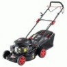 TAGLIAERBA A SCOPPIO TST4635