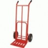 CARRELLO CON RIBALTINA 200