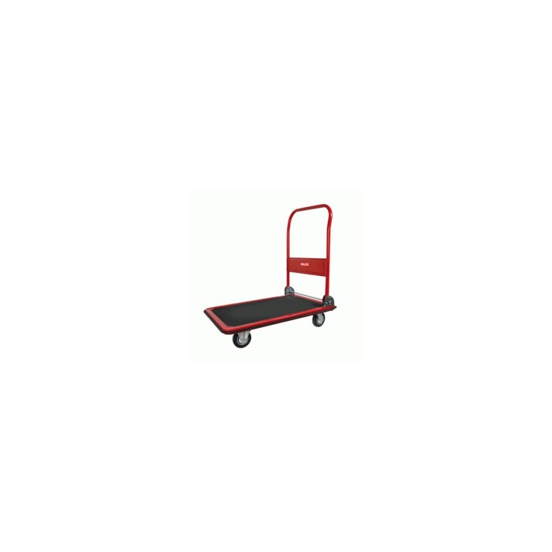 CARRELLO PORTAPACCHI 150