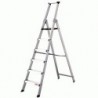 SCALA PROFESSIONALE ALL. 5 GRADINI