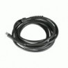 TUBO ALTA PRESSIONE CARRY 1600/1800