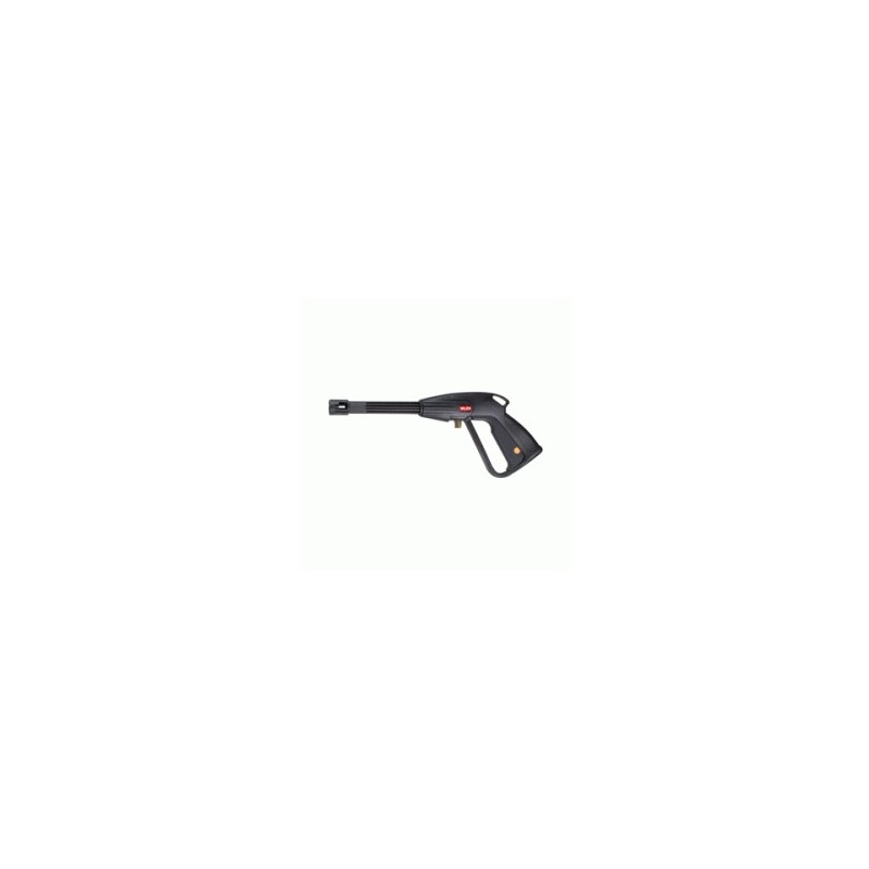 PISTOLA PER IDROPULITRICE CARRY 1800