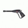 PISTOLA PER IDROPULITRICE CARRY 1800