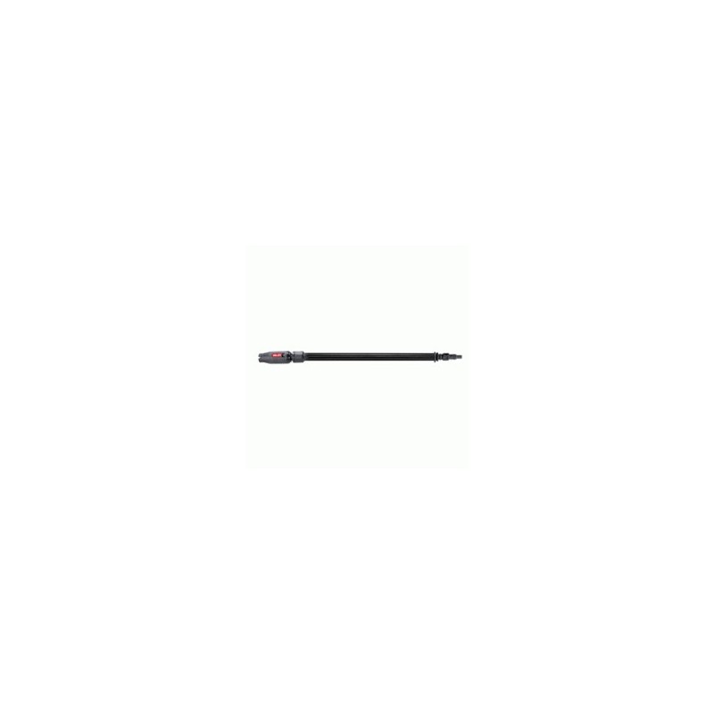 LANCIA PER IDROPULITRICE CARRY 1800