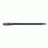 LANCIA PER IDROPULITRICE CARRY 1800