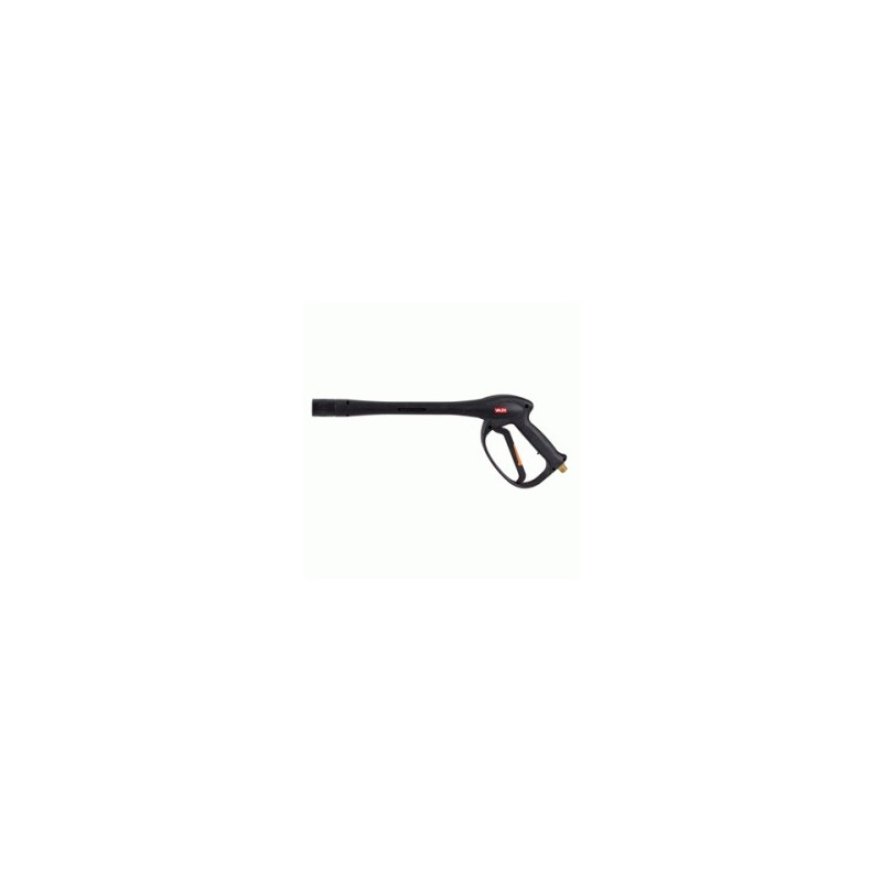 PISTOLA PER IDROPULITRICE CARRY 2500
