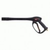 PISTOLA PER IDROPULITRICE CARRY 2500