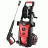 IDROPULITRICE CARRY 2600
