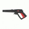 PISTOLA X IDROPULITRICE CARRY 2600