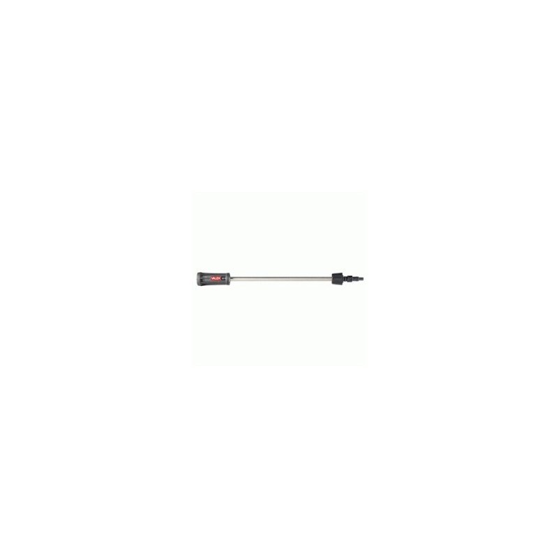 LANCIA X IDROPULITRICE CARRY 2600