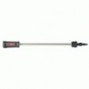 LANCIA X IDROPULITRICE CARRY 2600