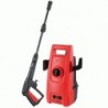 IDROPULITRICE CARRY 1201