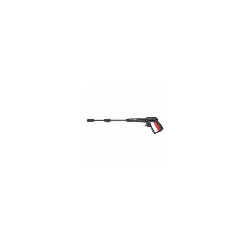 LANCIA E PISTOLA X CARRY 1201