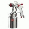 AEROGRAFO PER VERNICIATURA AUTOCLAVE