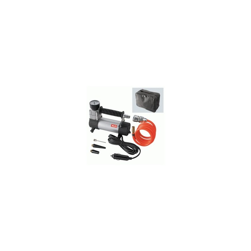 MINICOMPRESSORE MET21