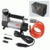 MINICOMPRESSORE MET21