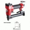 PUNTATRICE PNEUMATICA 8016