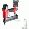 PUNTATRICE PNEUMATICA 9040