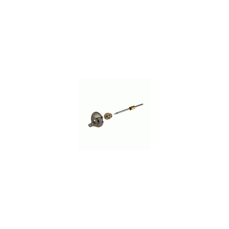 UGELLO 1,2MM PER AEROGRAFO 1551058