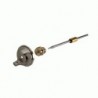 UGELLO 1,2MM PER AEROGRAFO 1551058