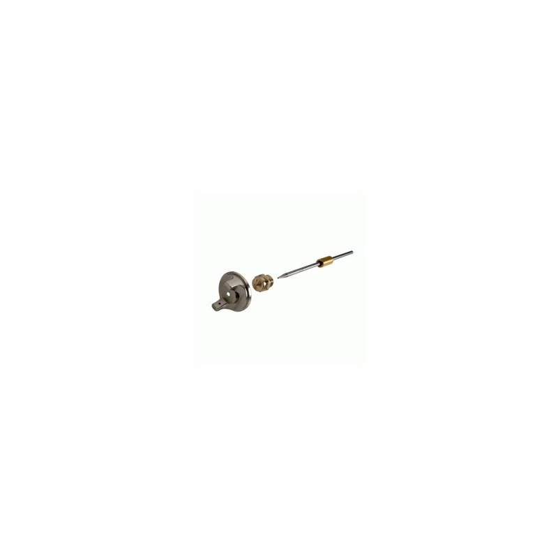 UGELLO 1,2MM PER AEROGRAFO 1559887