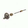 UGELLO 1,2MM PER AEROGRAFO 1559887