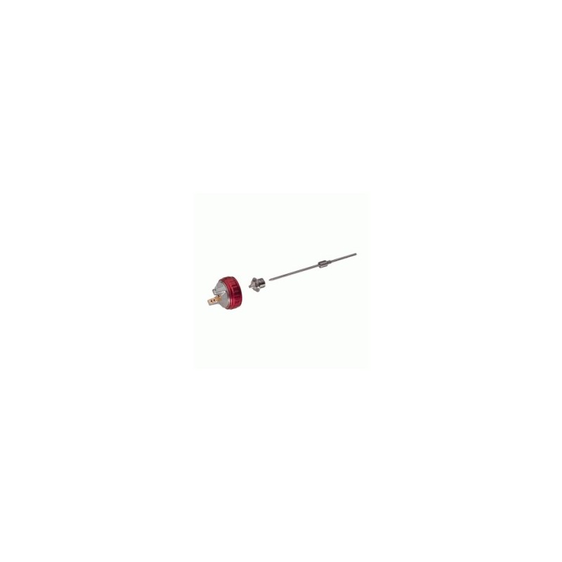 UGELLO 2,0MM PER AEROGRAFO 1551061